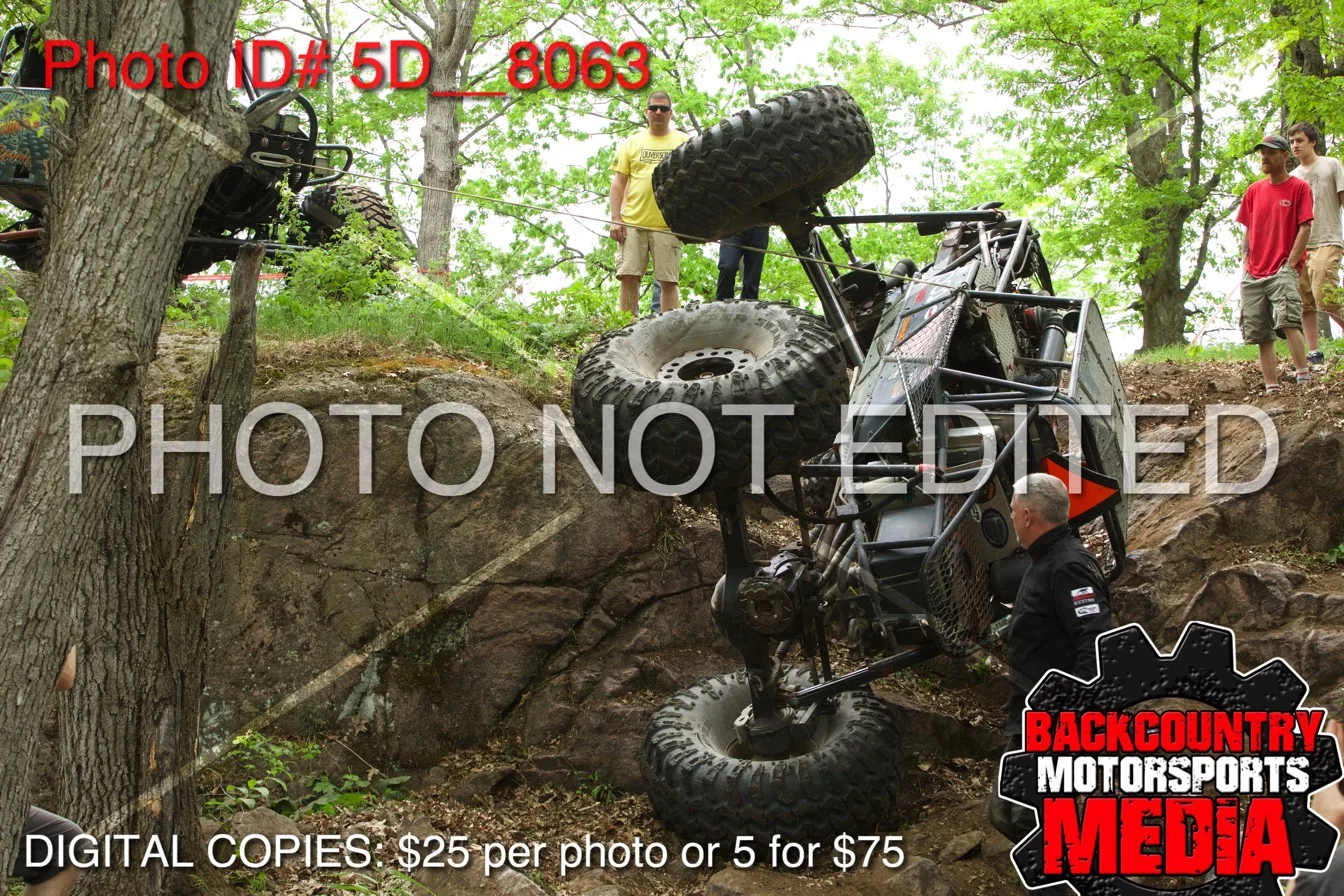 5D__8063.jpg