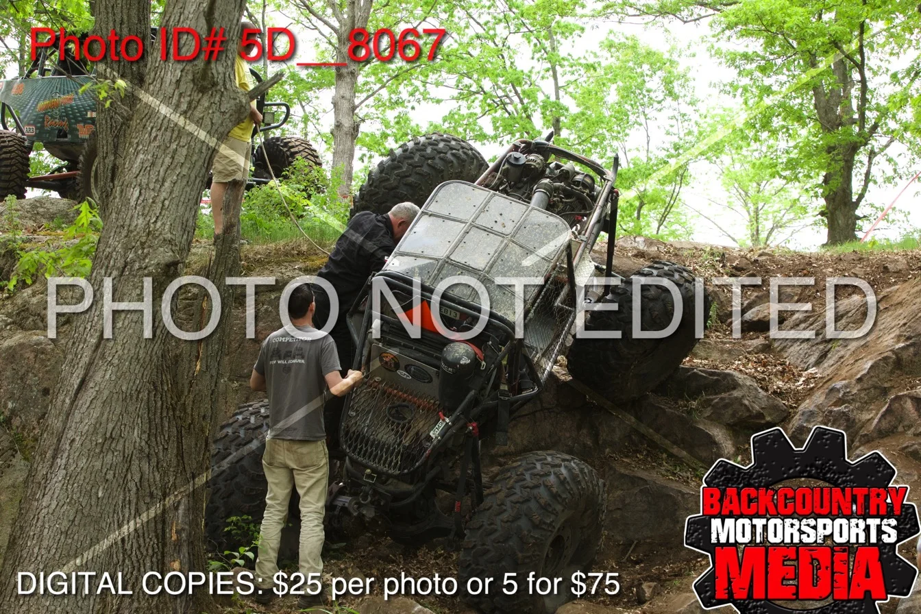 5D__8067.jpg