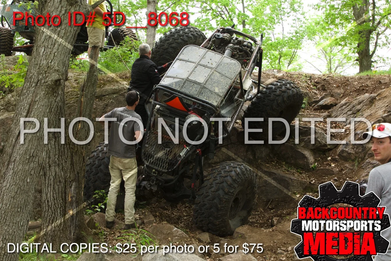 5D__8068.jpg