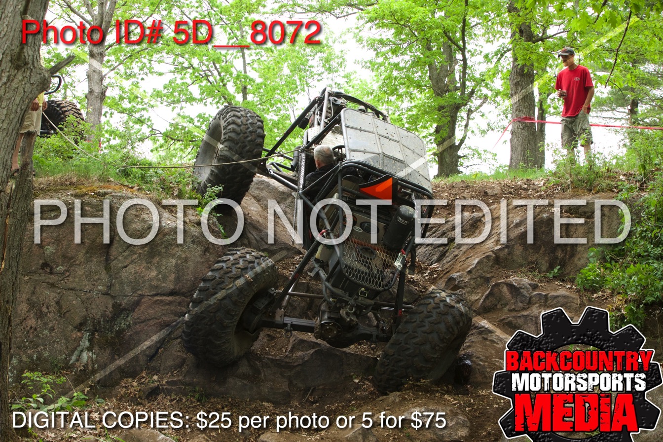 5D__8072.jpg