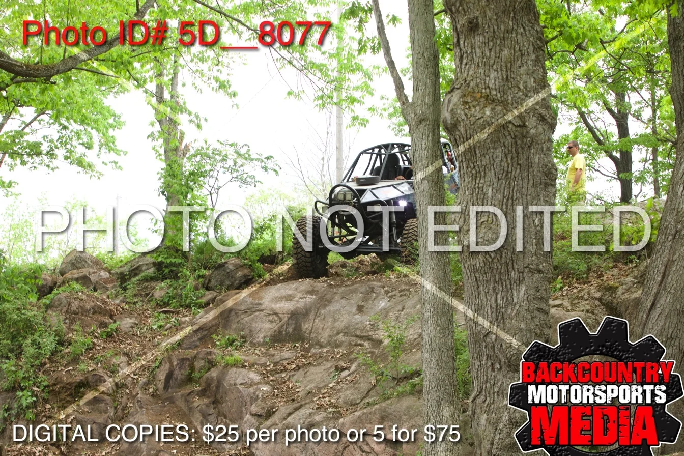 5D__8077.jpg