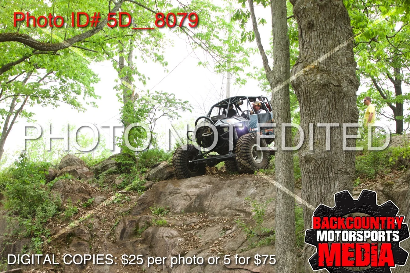5D__8079.jpg
