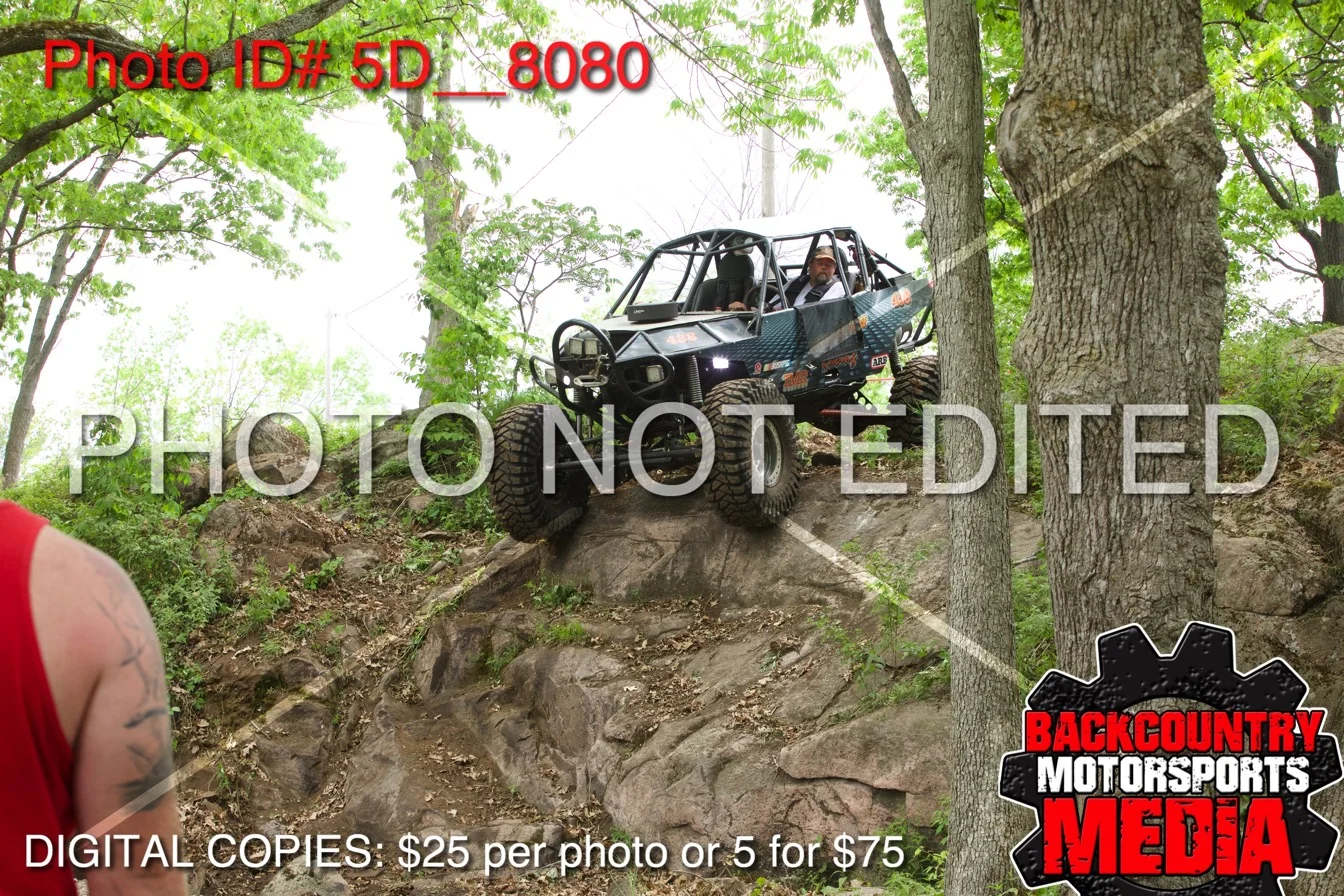 5D__8080.jpg