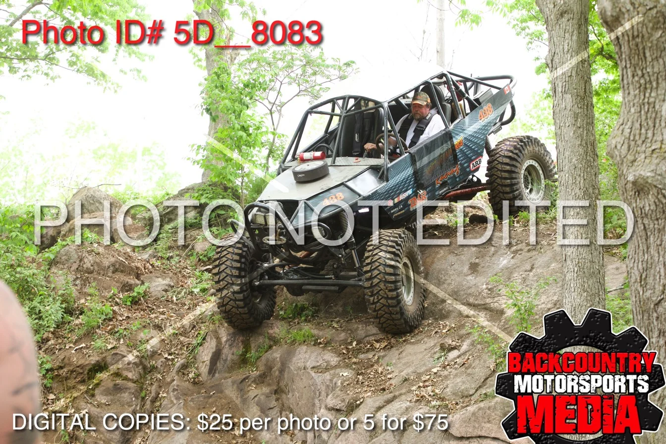 5D__8083.jpg
