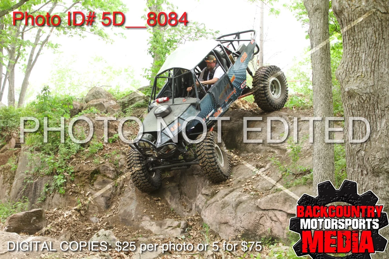 5D__8084.jpg