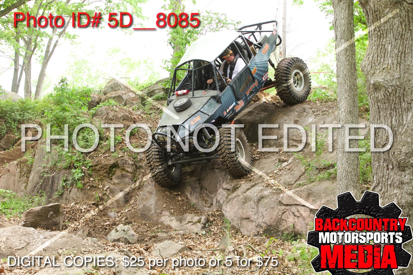 5D__8085.jpg