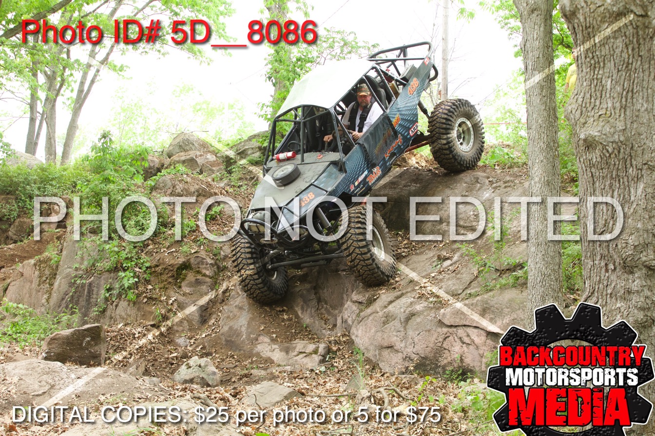 5D__8086.jpg