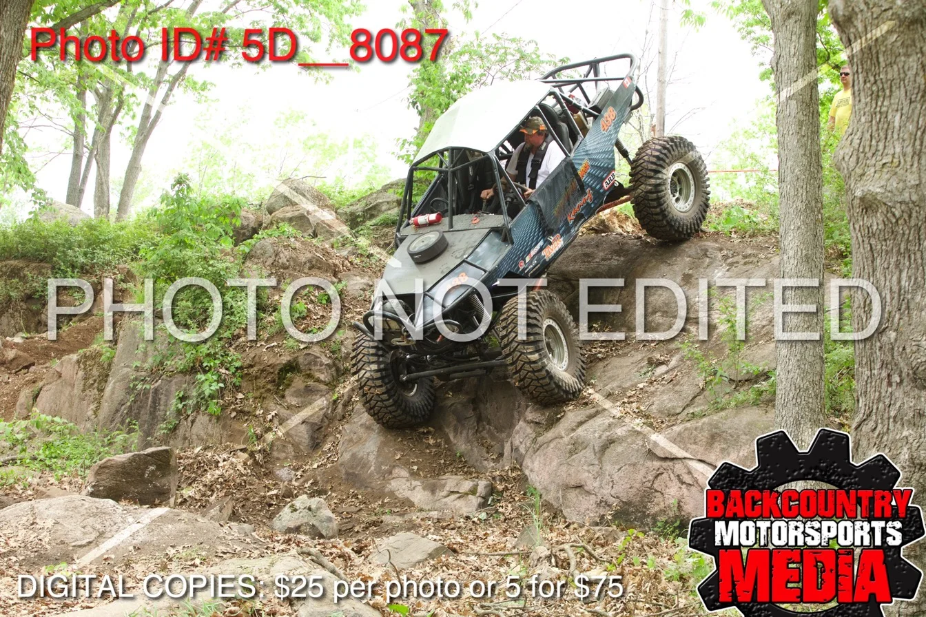 5D__8087.jpg