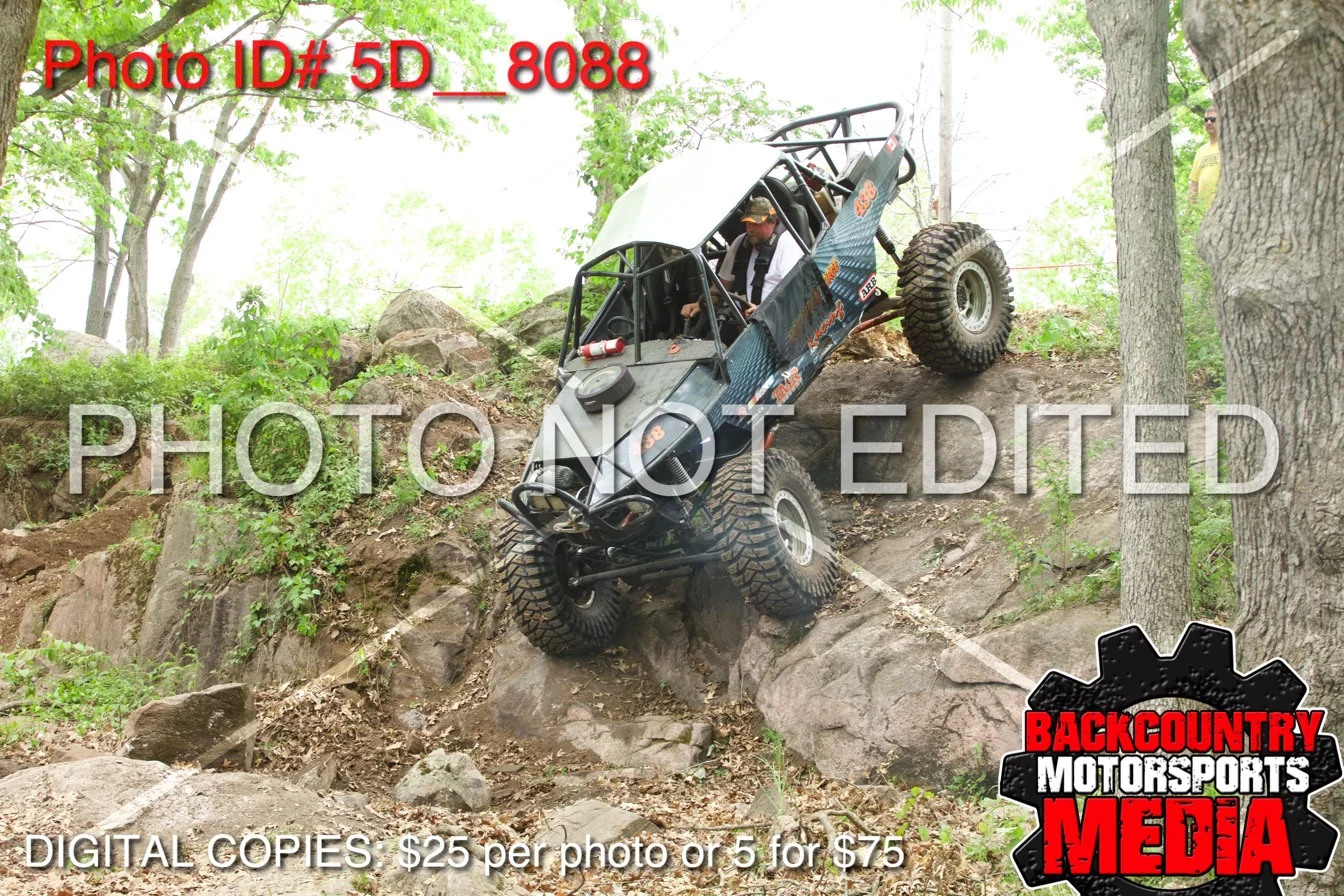 5D__8088.jpg