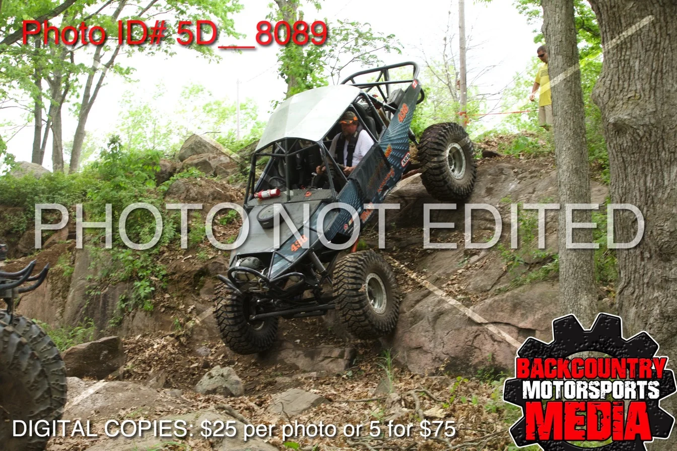 5D__8089.jpg
