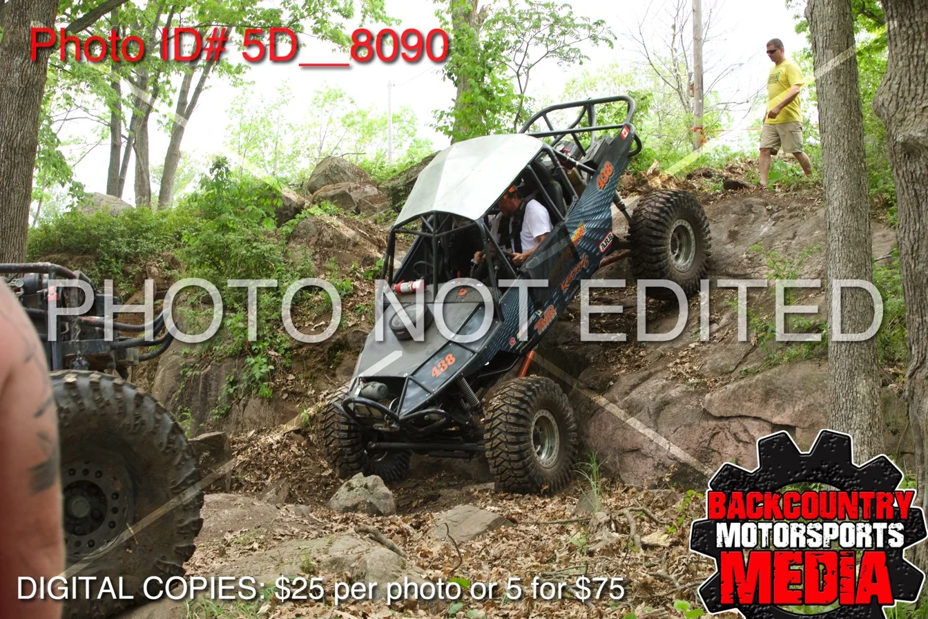 5D__8090.jpg
