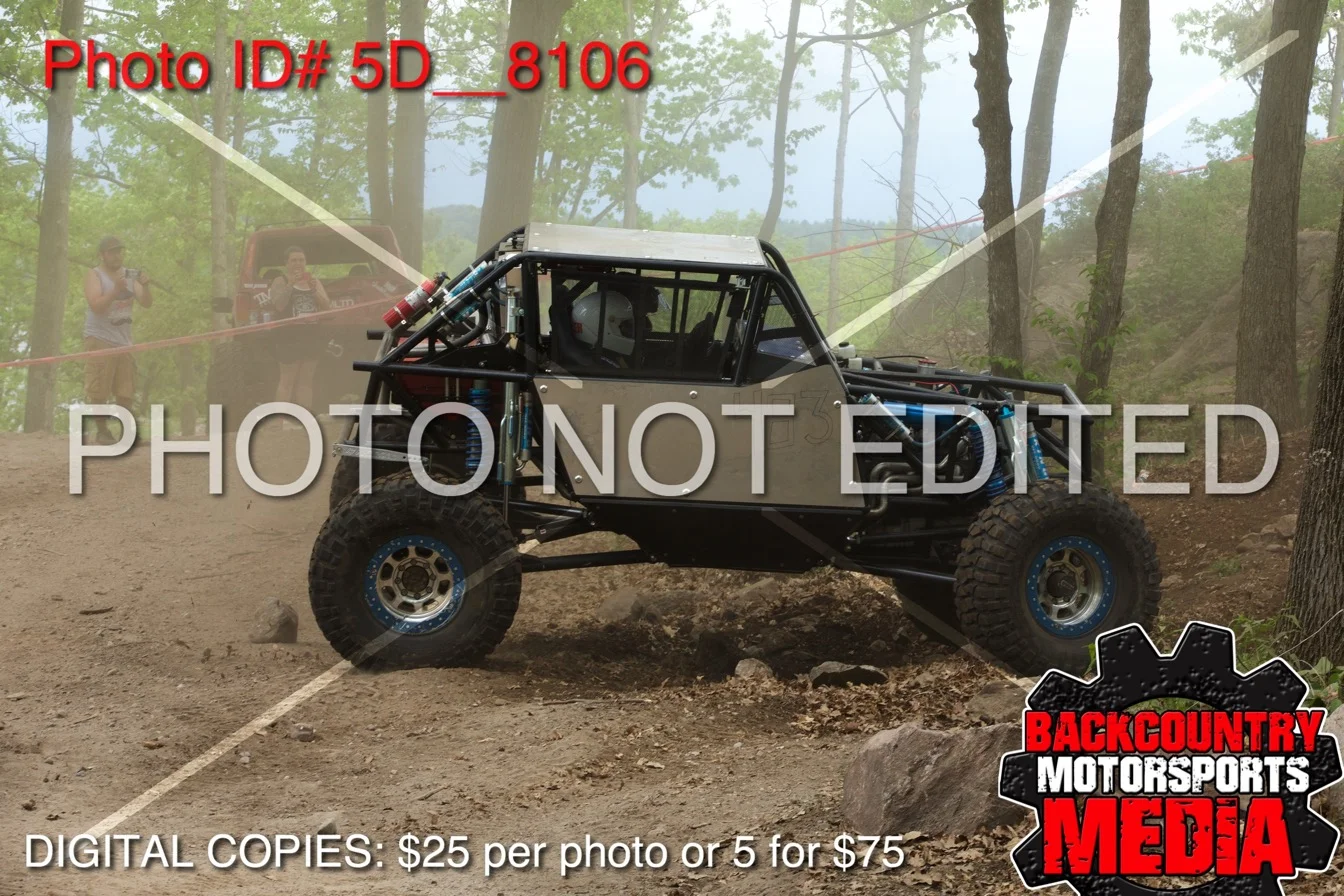 5D__8106.jpg