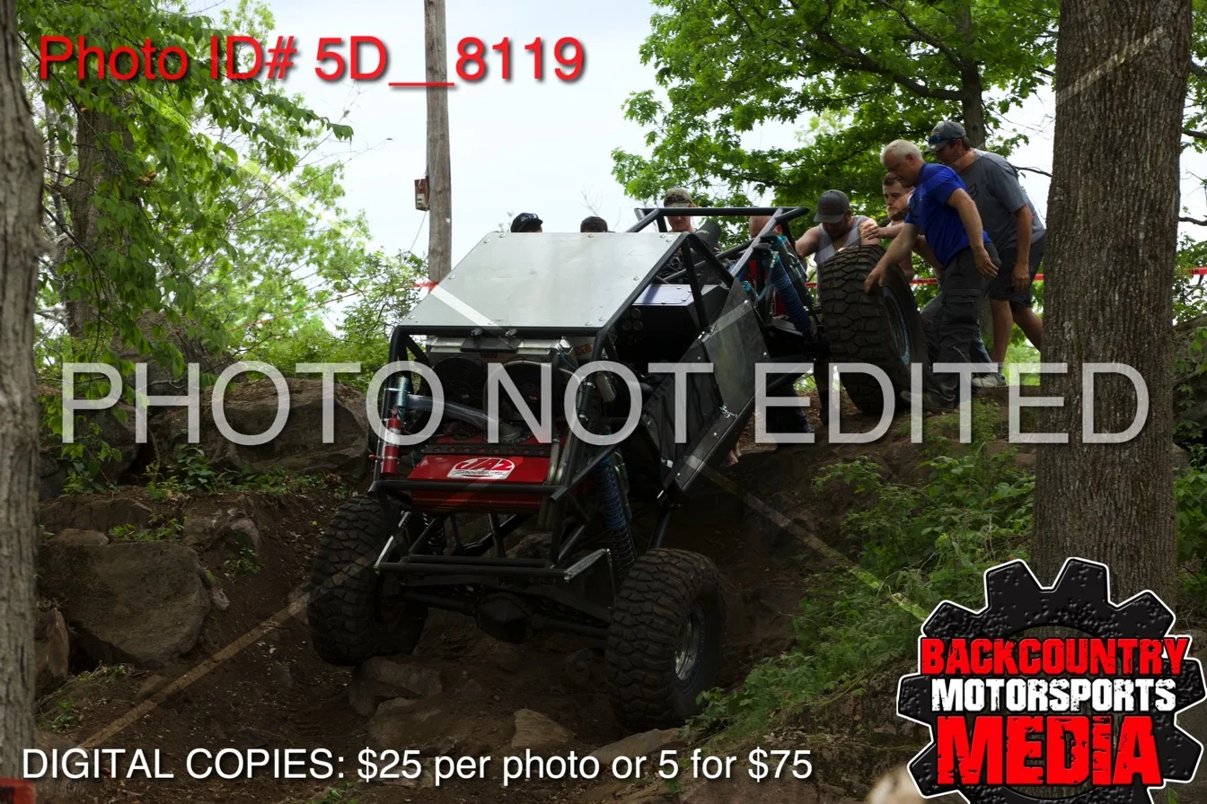 5D__8119.jpg