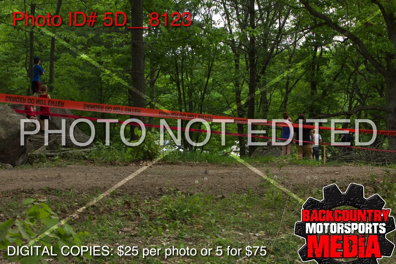 5D__8123.jpg