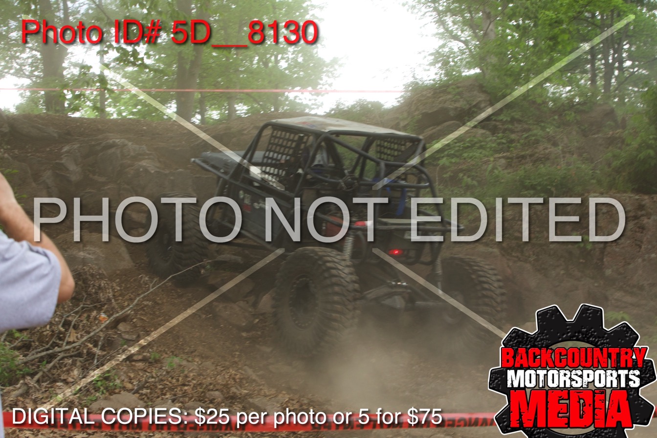 5D__8130.jpg
