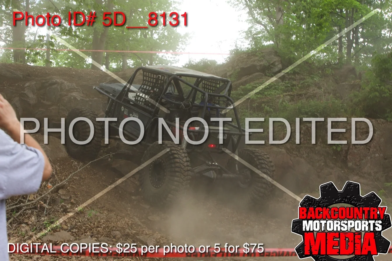 5D__8131.jpg