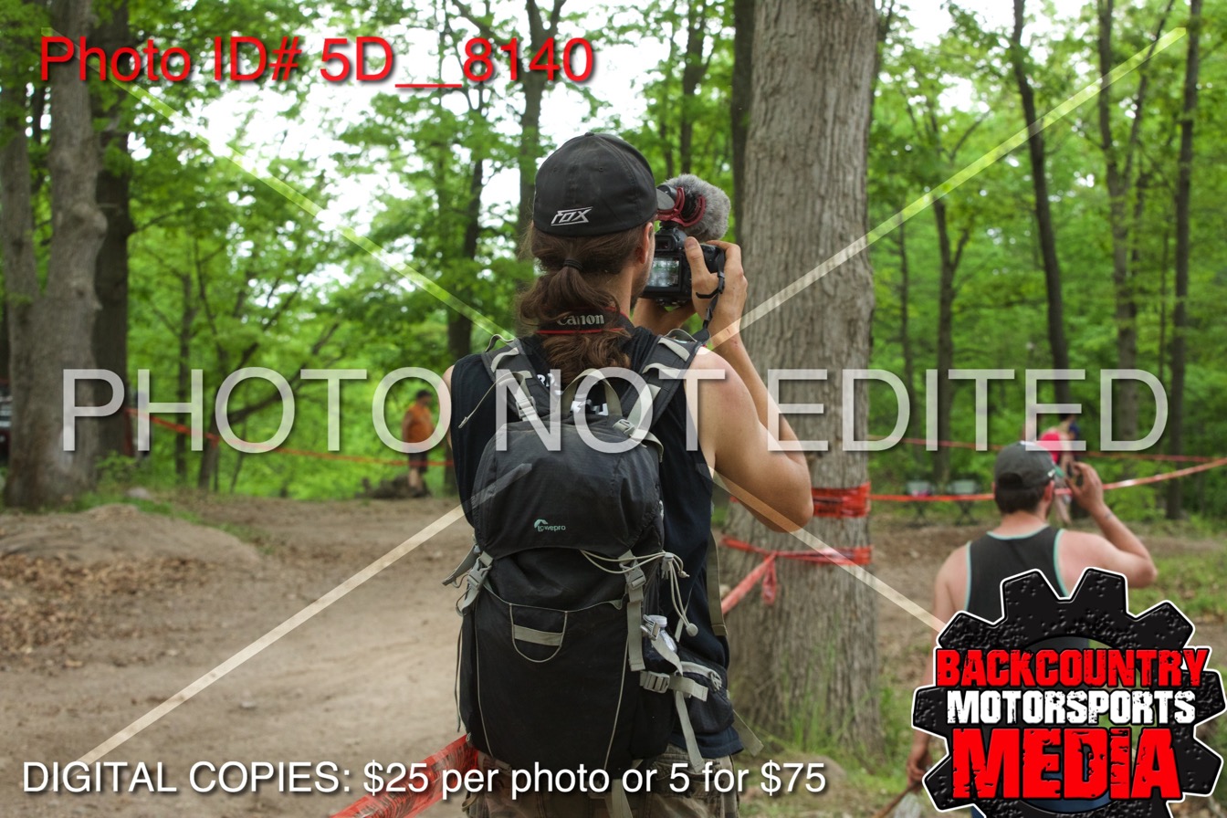 5D__8140.jpg