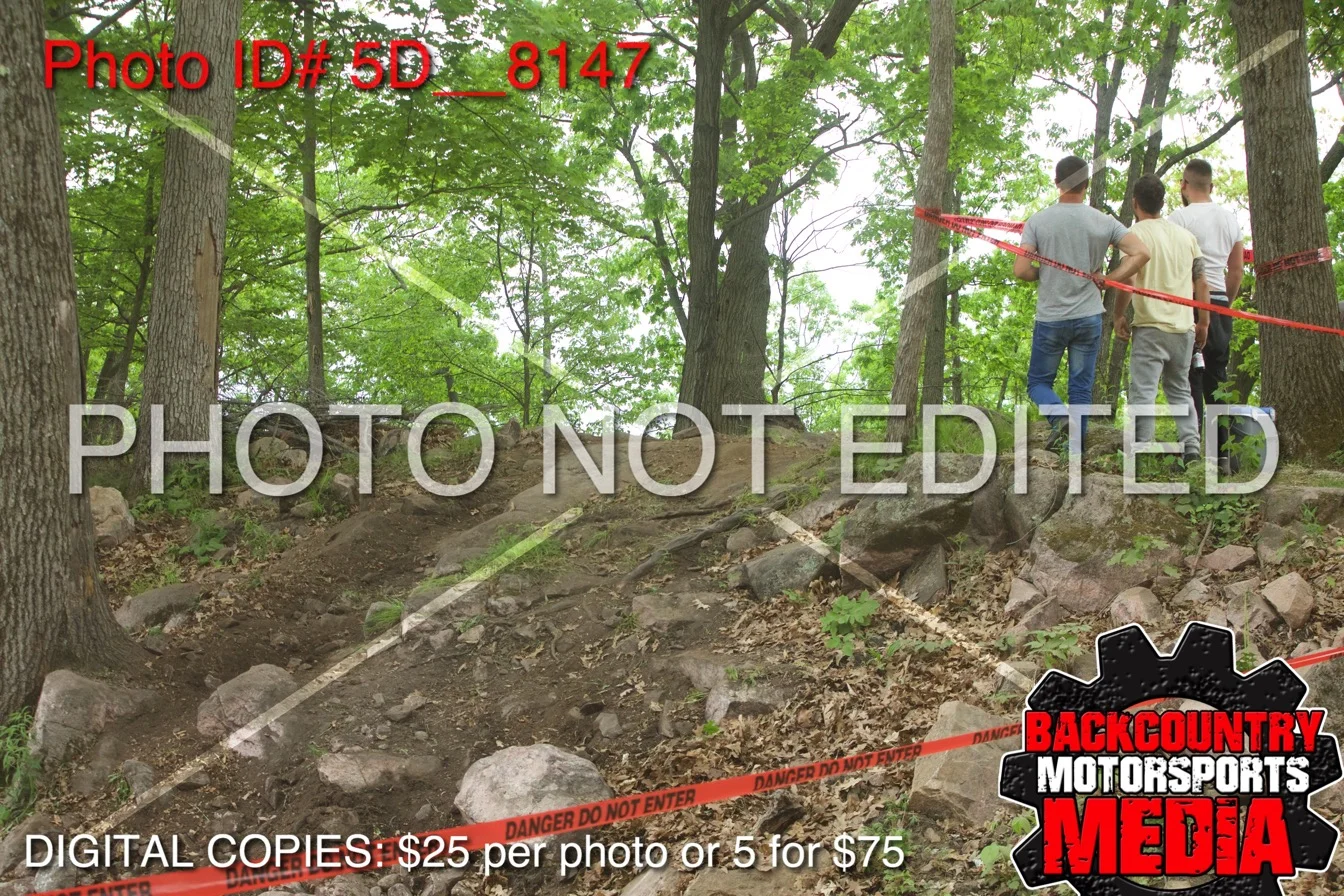 5D__8147.jpg