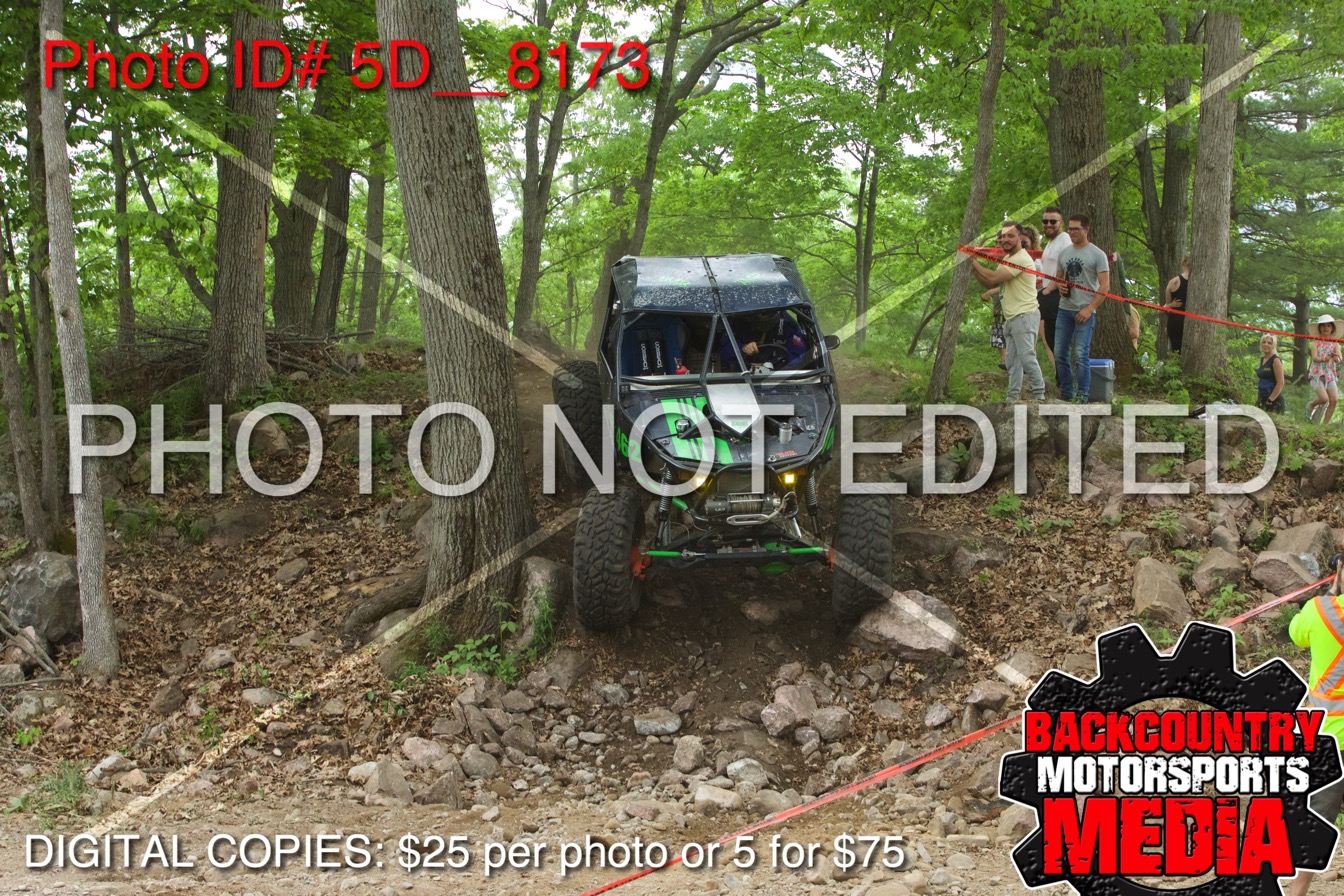 5D__8173.jpg