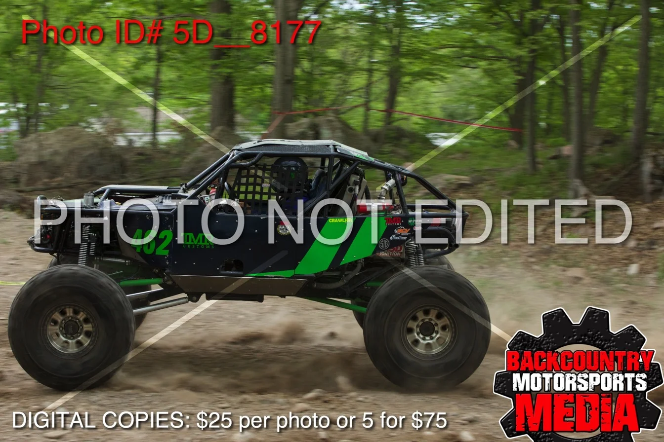 5D__8177.jpg