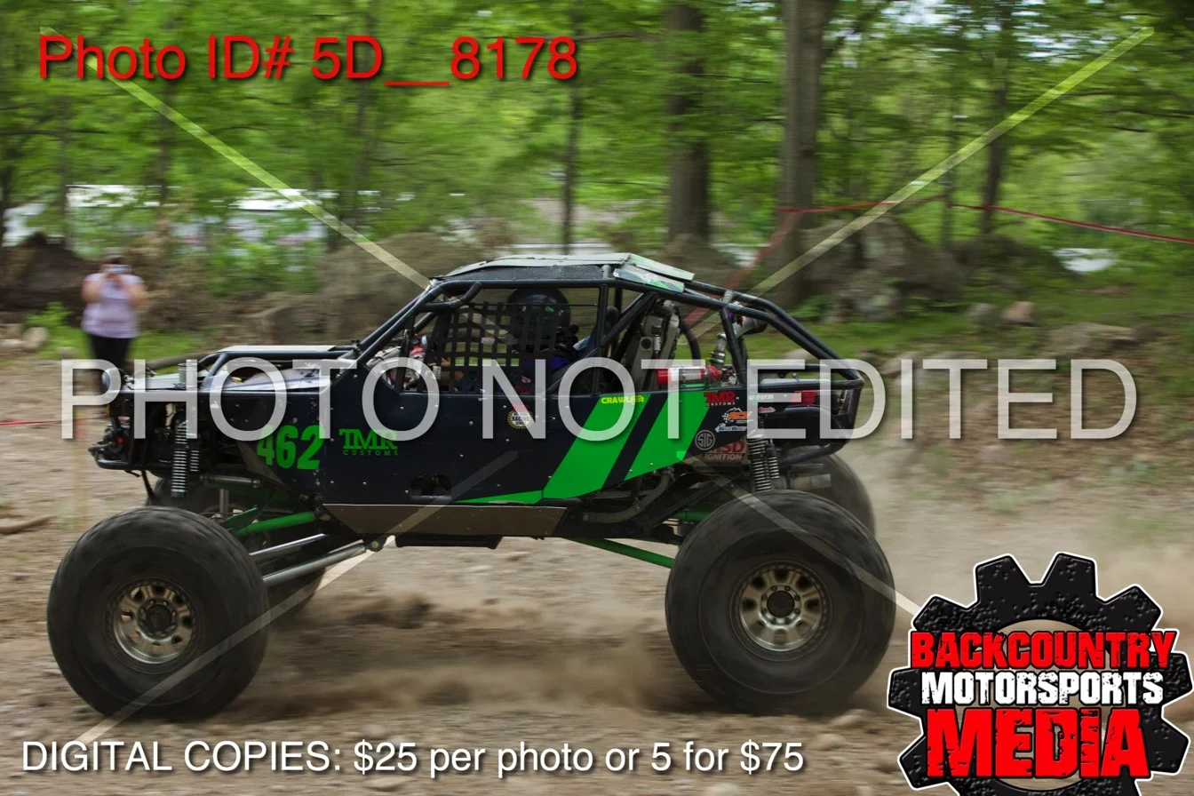 5D__8178.jpg