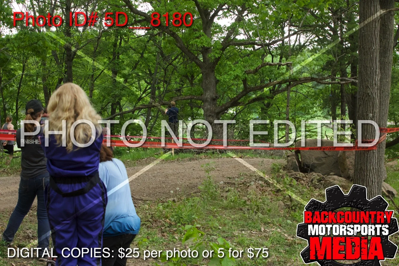 5D__8180.jpg