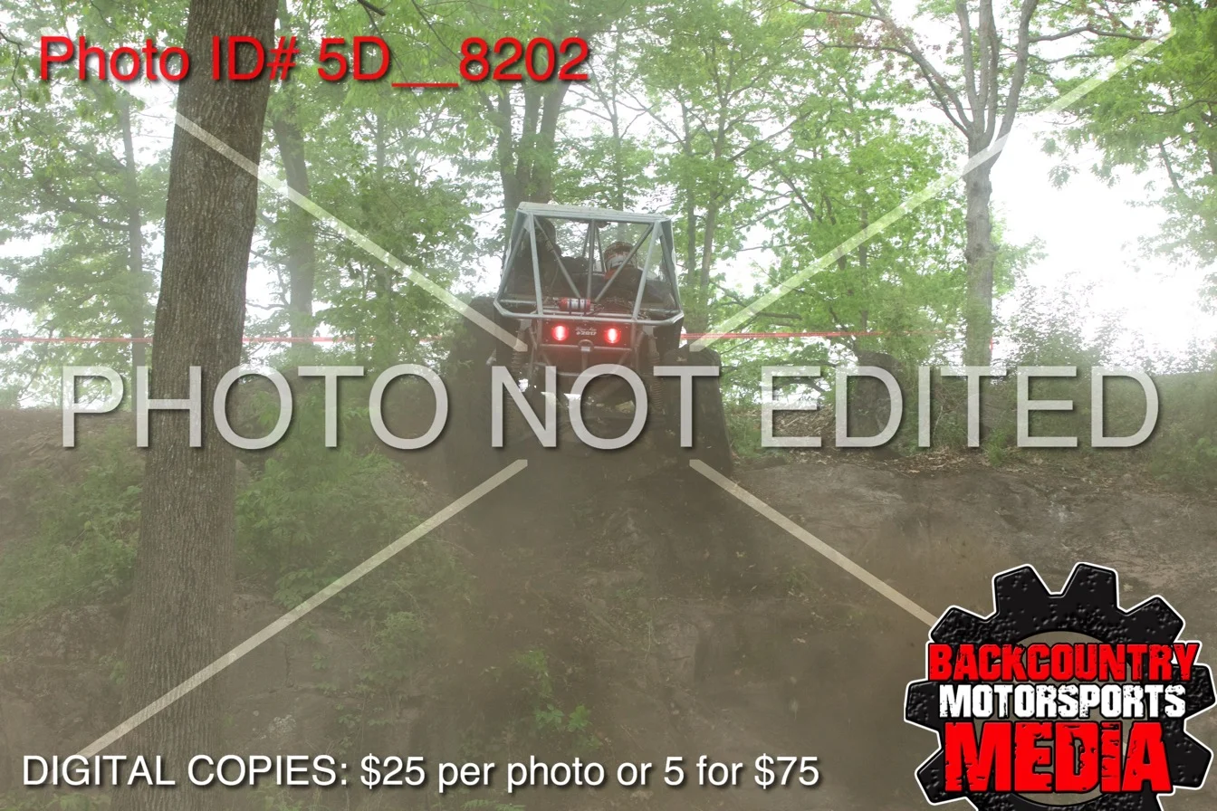 5D__8202.jpg