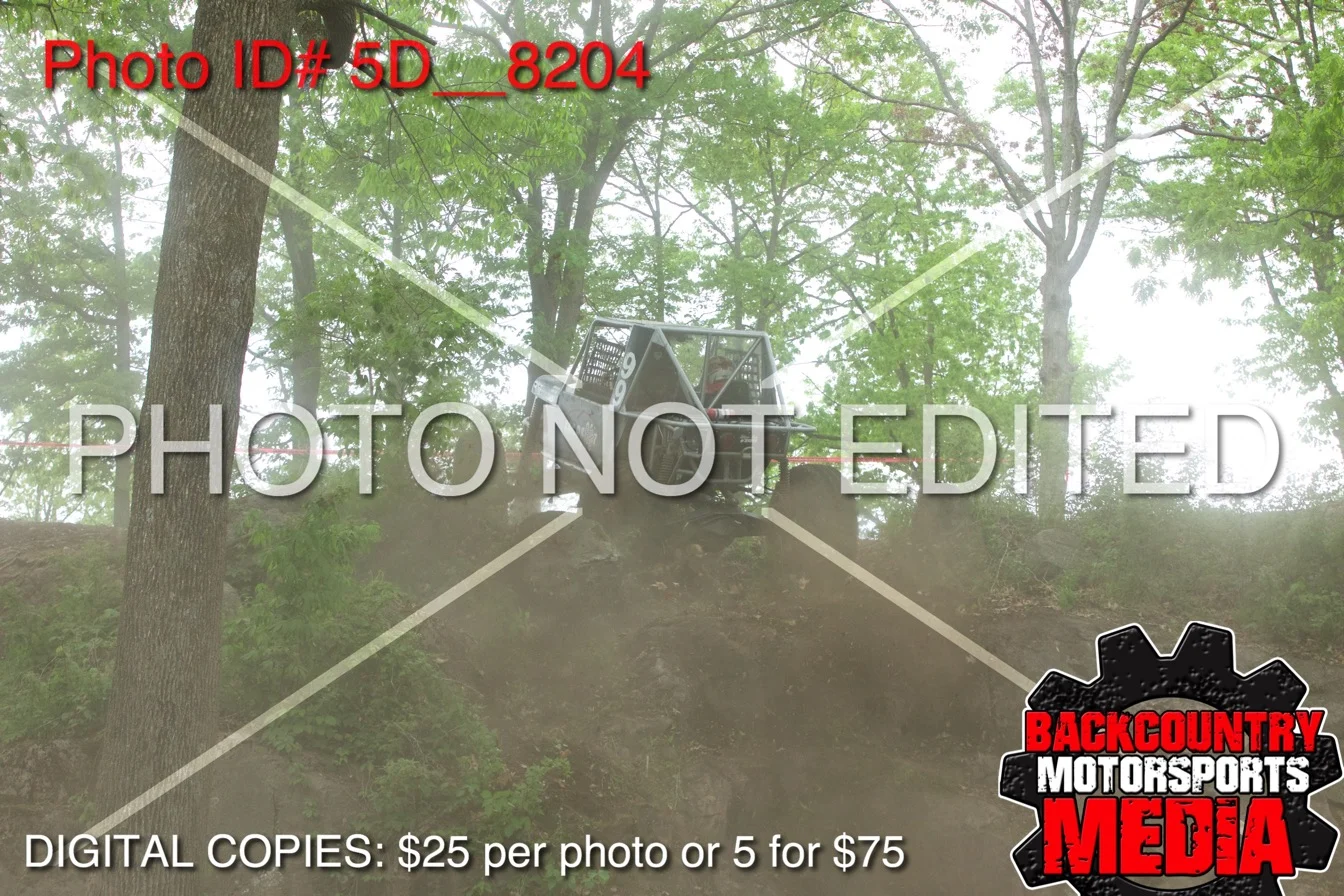 5D__8204.jpg