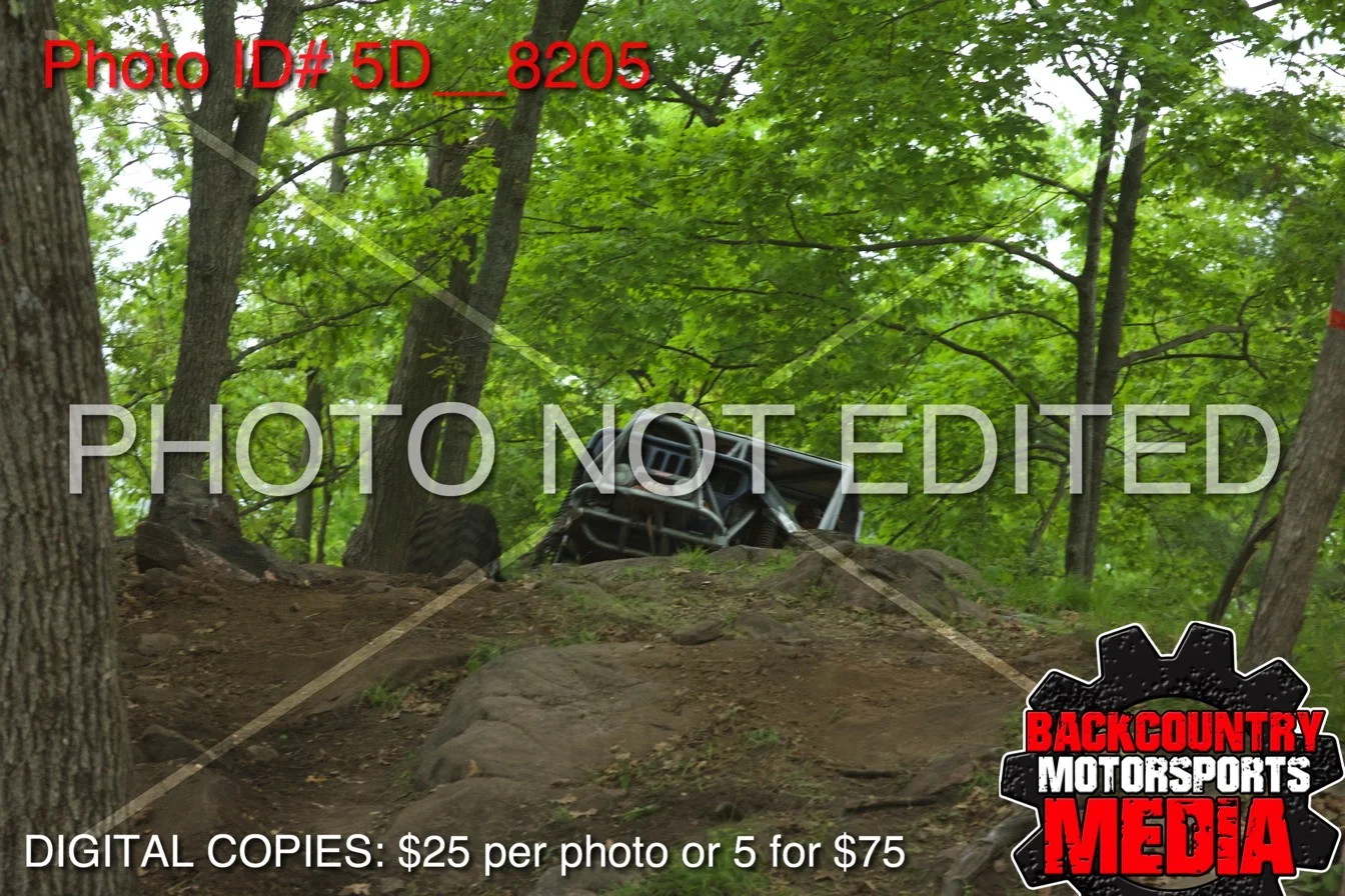 5D__8205.jpg