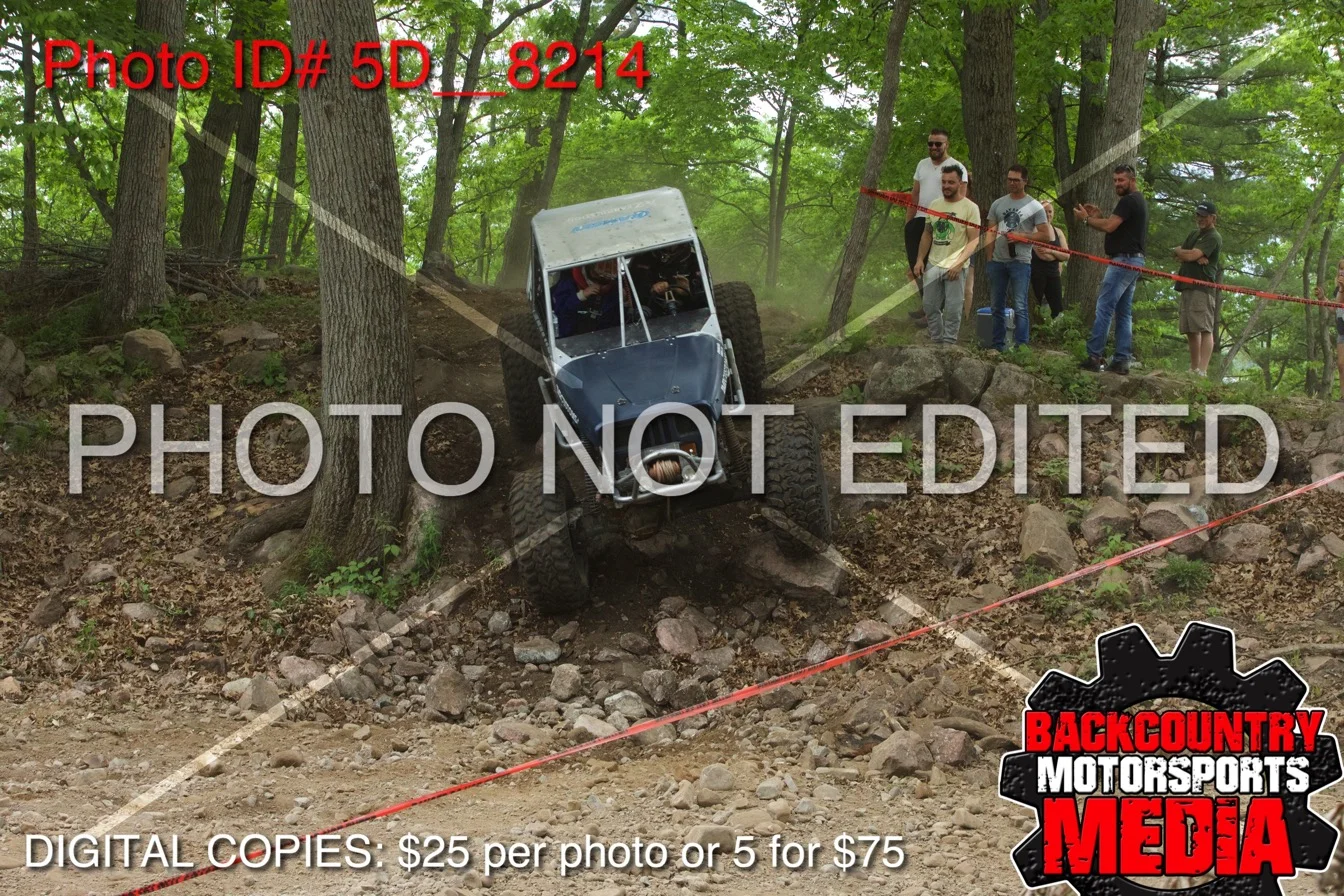 5D__8214.jpg