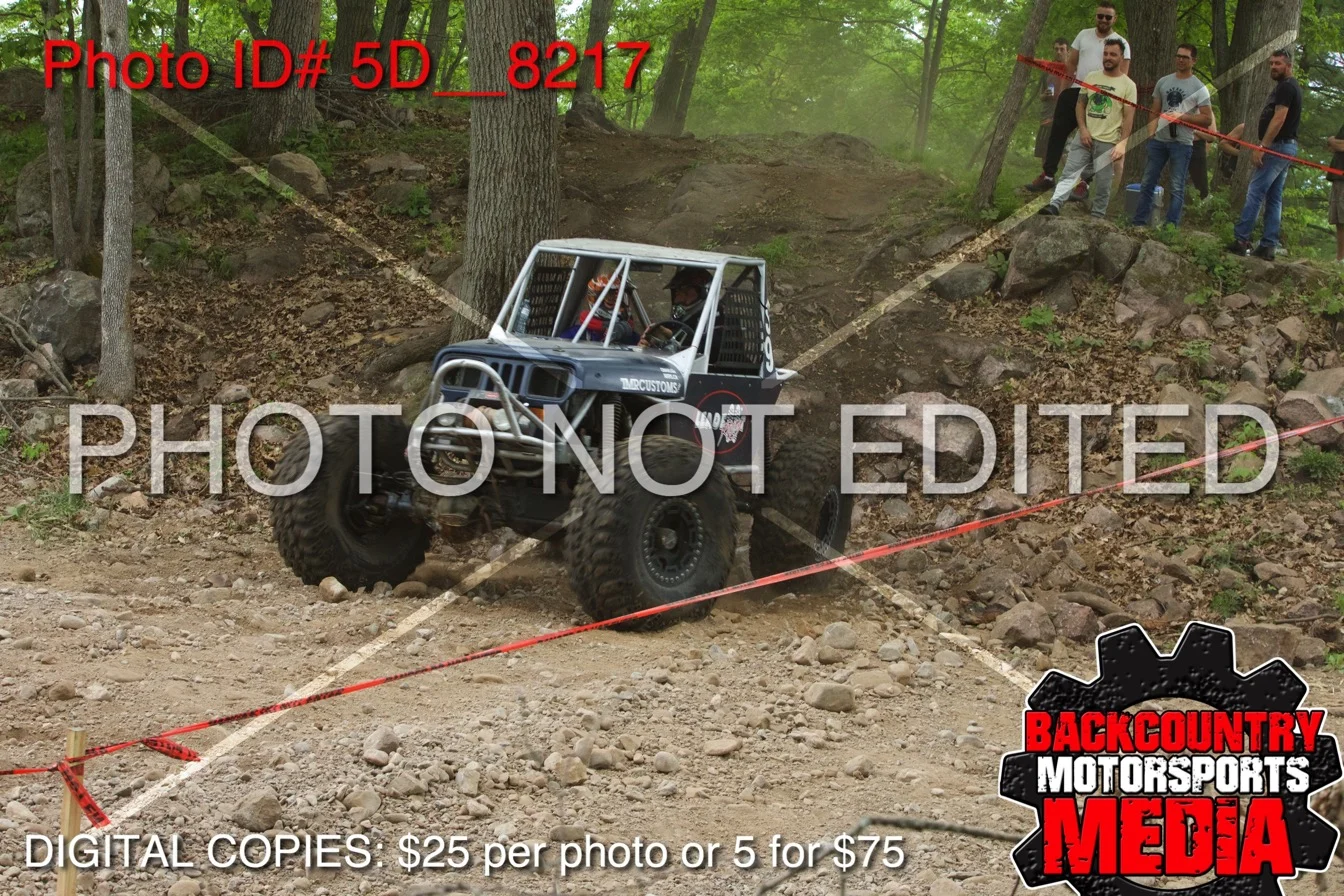 5D__8217.jpg