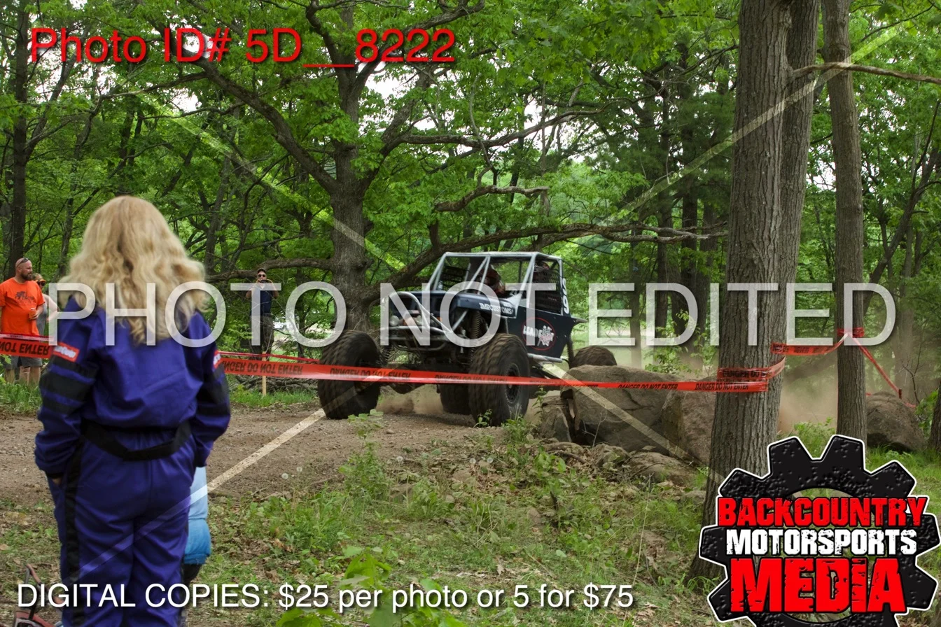 5D__8222.jpg