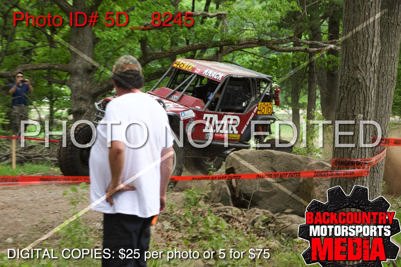 5D__8245.jpg
