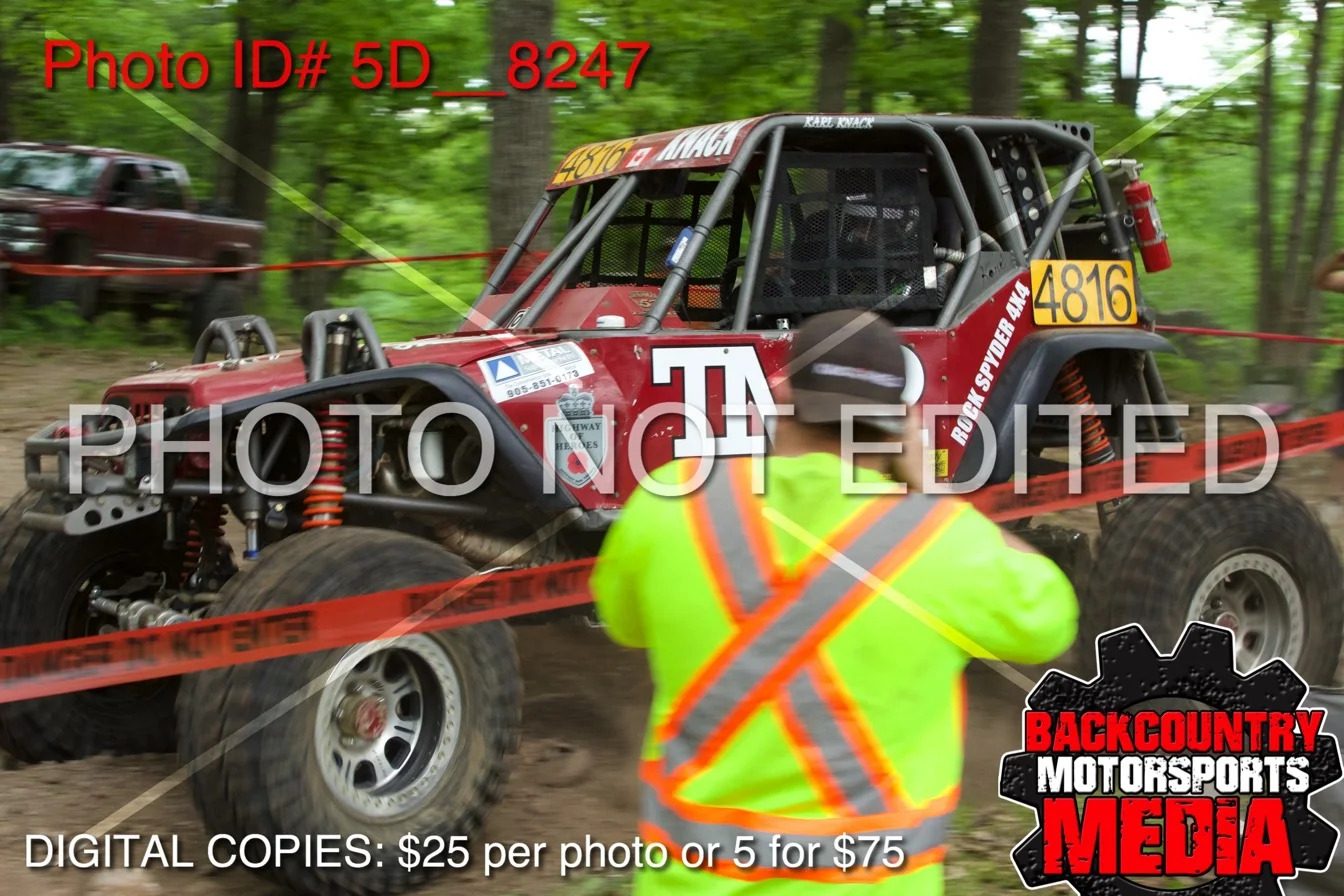 5D__8247.jpg