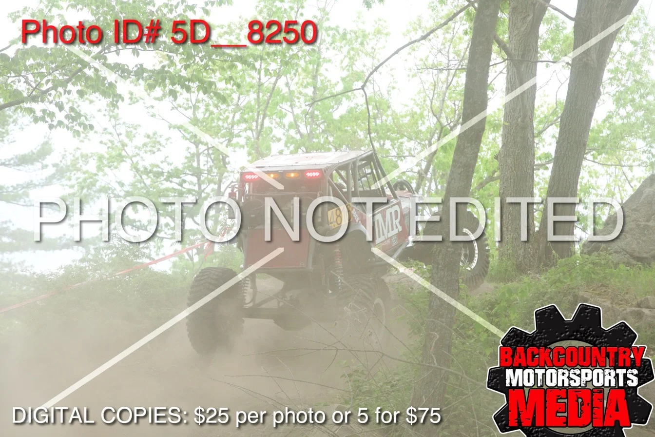 5D__8250.jpg