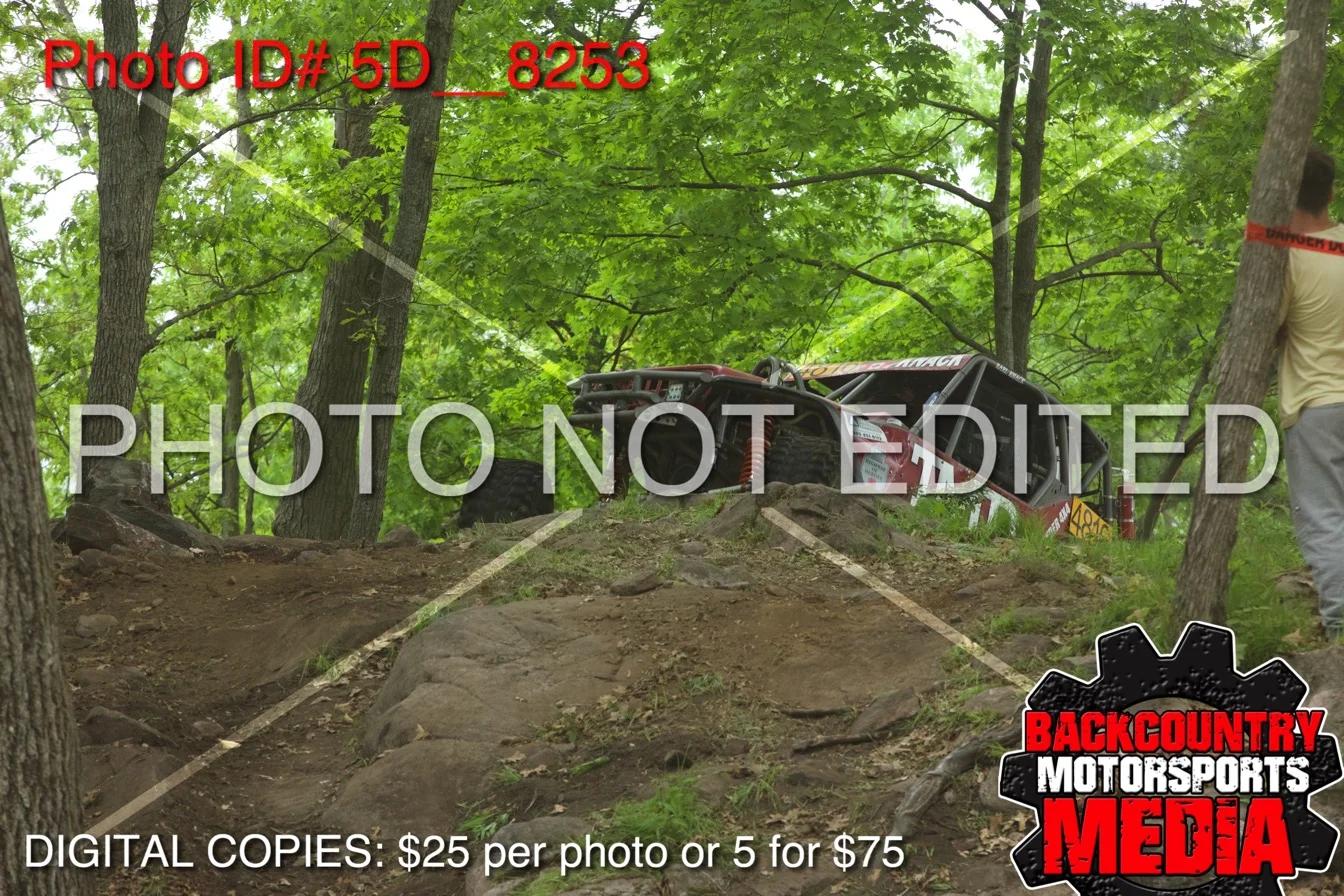 5D__8253.jpg