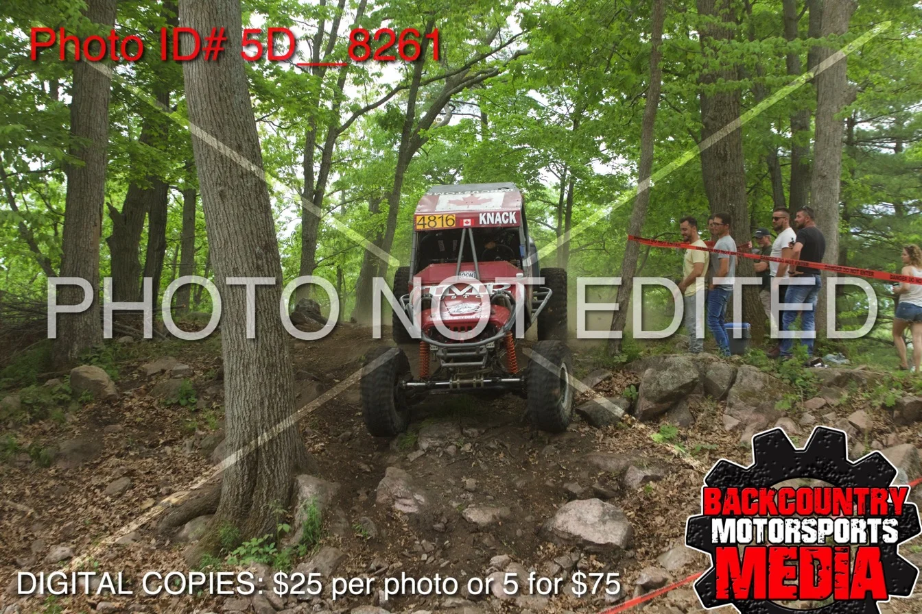 5D__8261.jpg