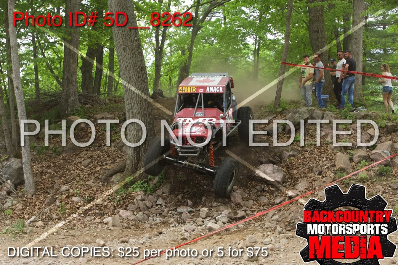 5D__8262.jpg