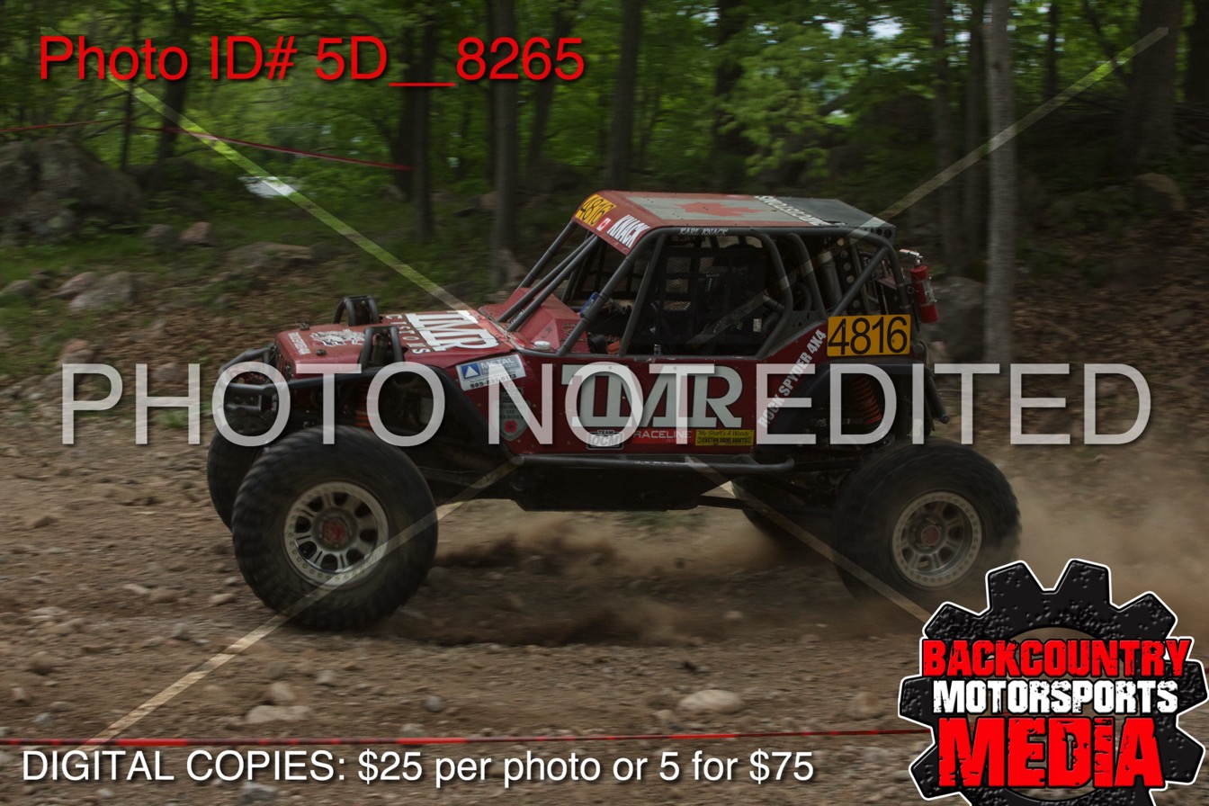 5D__8265.jpg