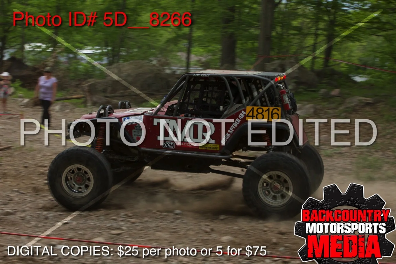 5D__8266.jpg
