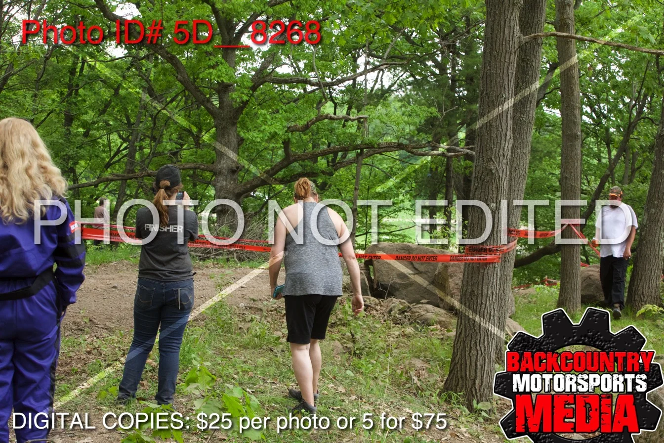 5D__8268.jpg