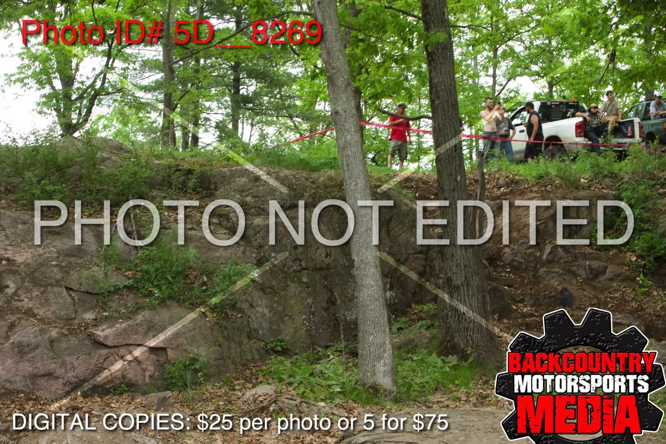 5D__8269.jpg