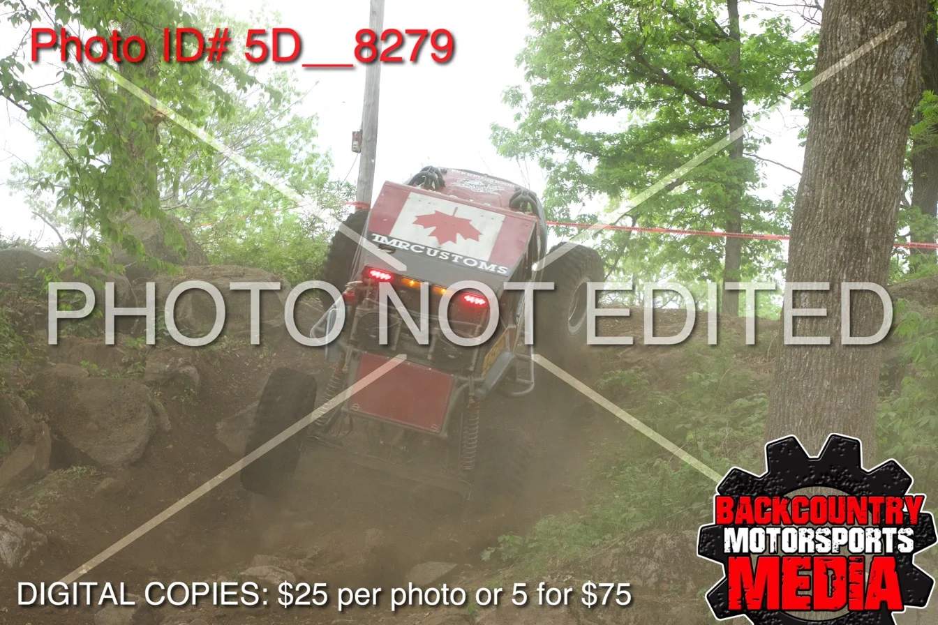 5D__8279.jpg