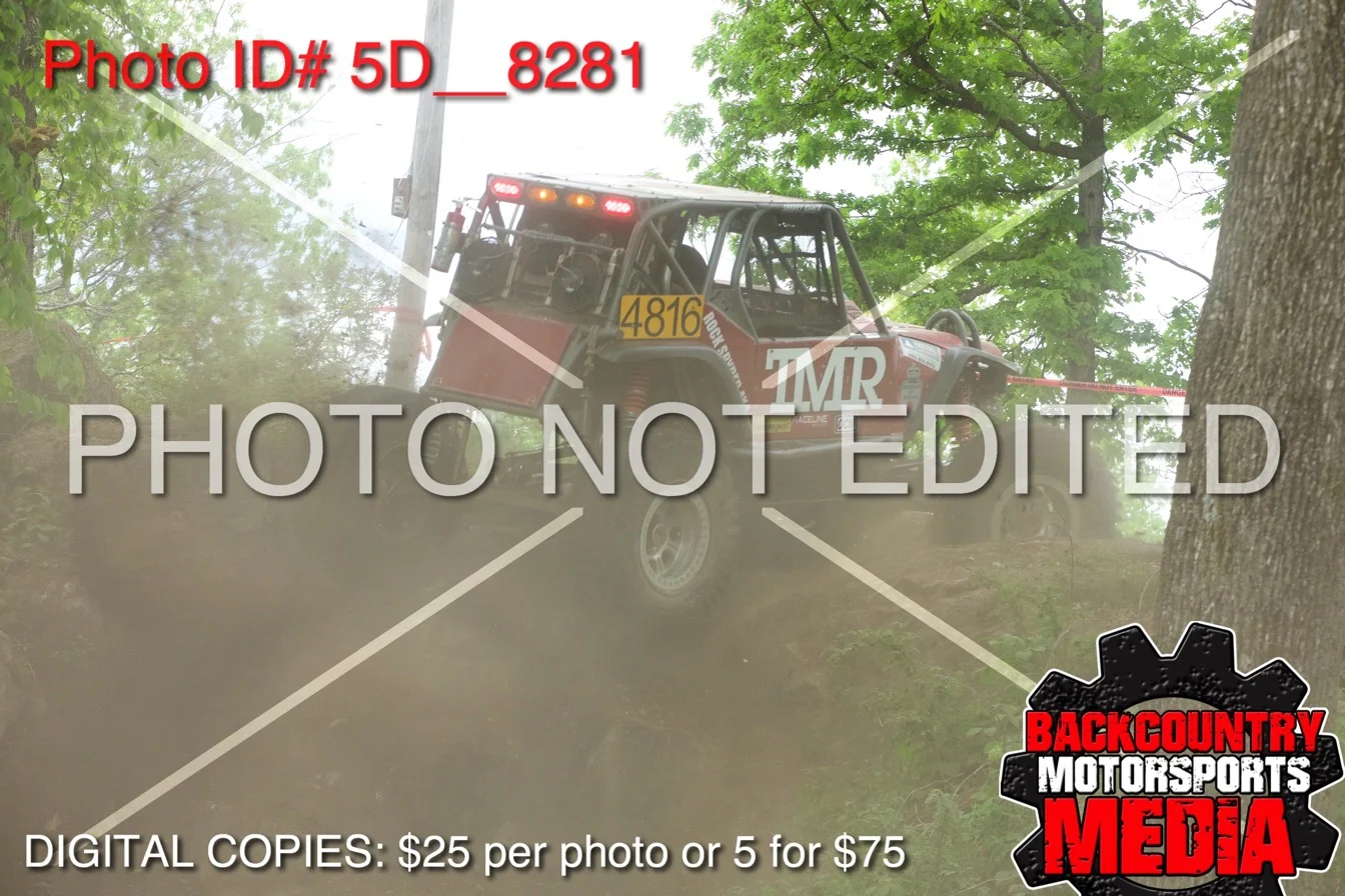 5D__8281.jpg