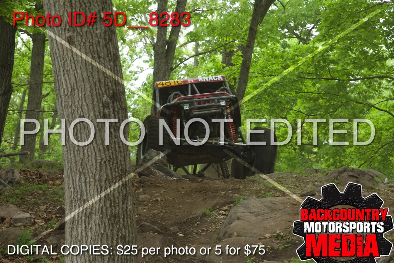 5D__8283.jpg