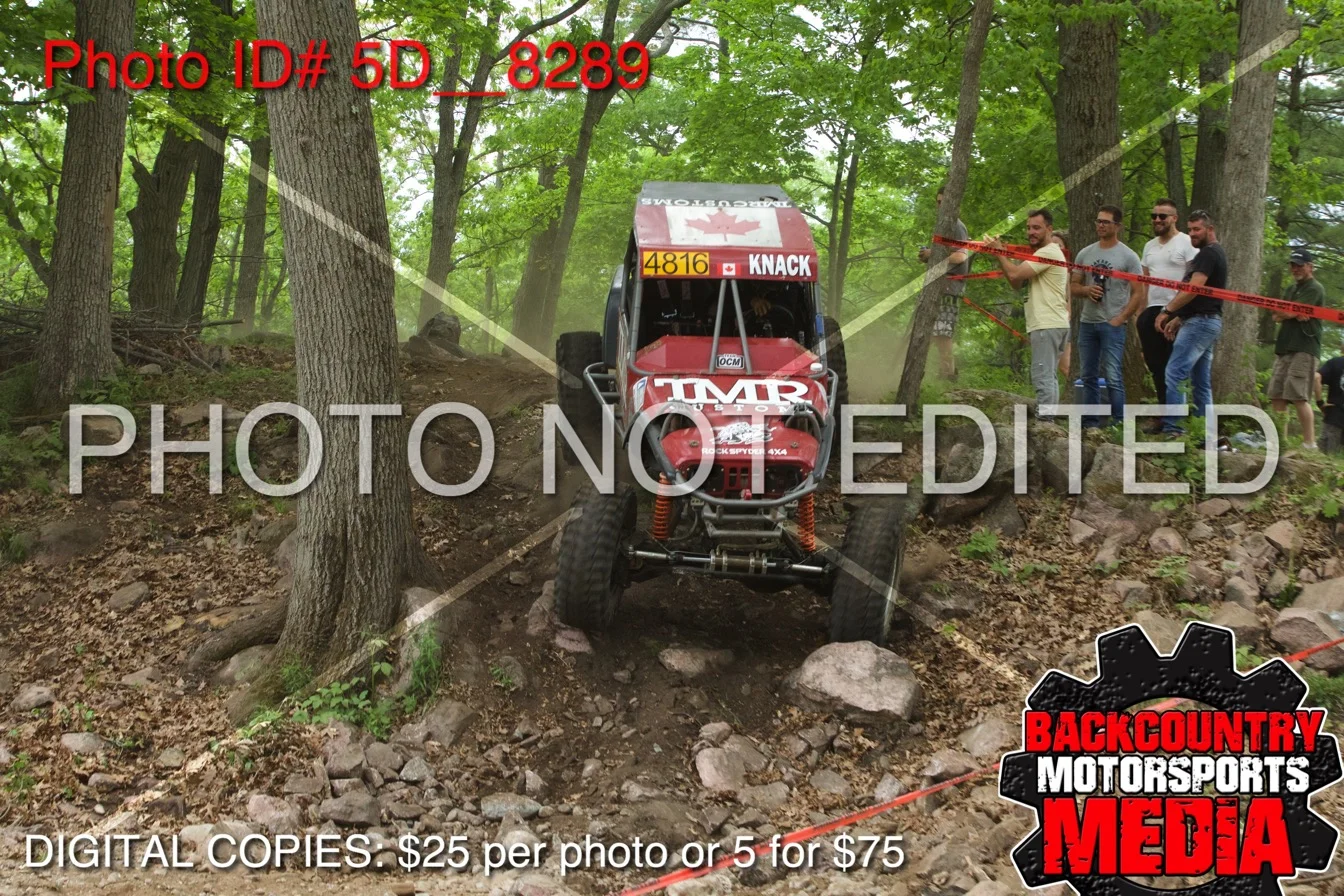 5D__8289.jpg