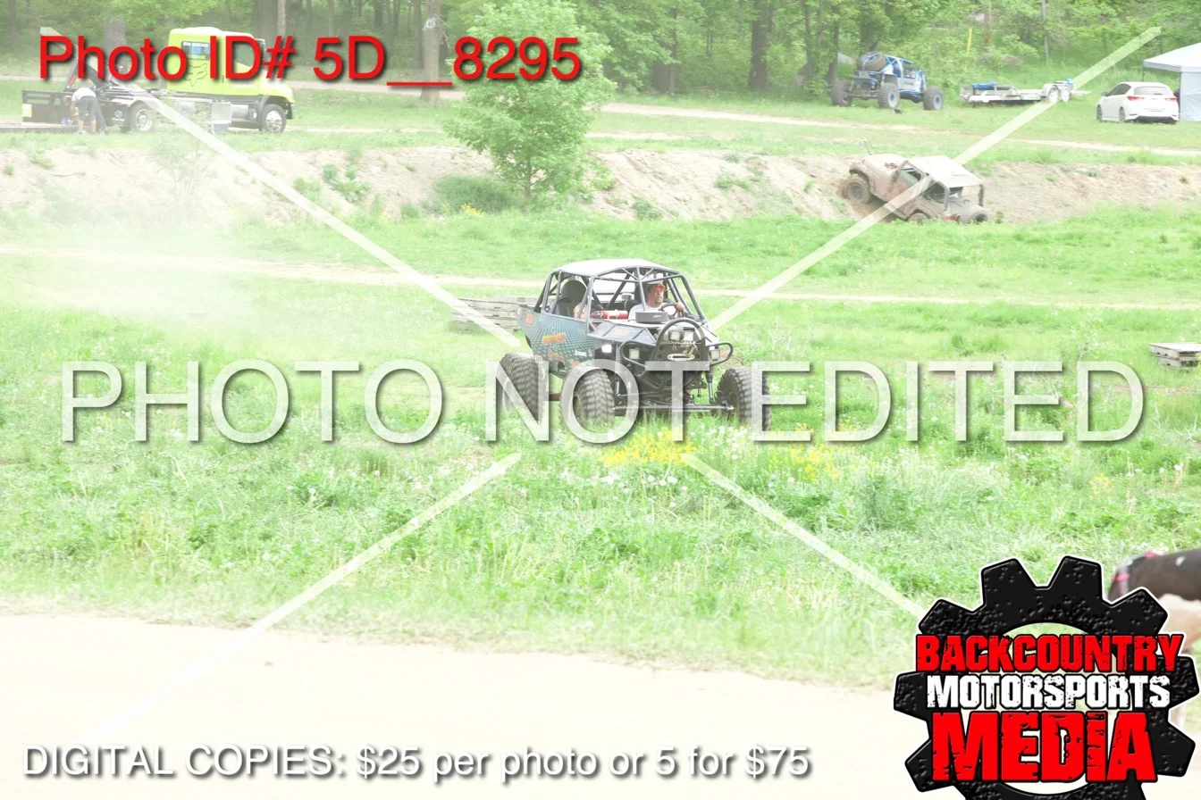 5D__8295.jpg