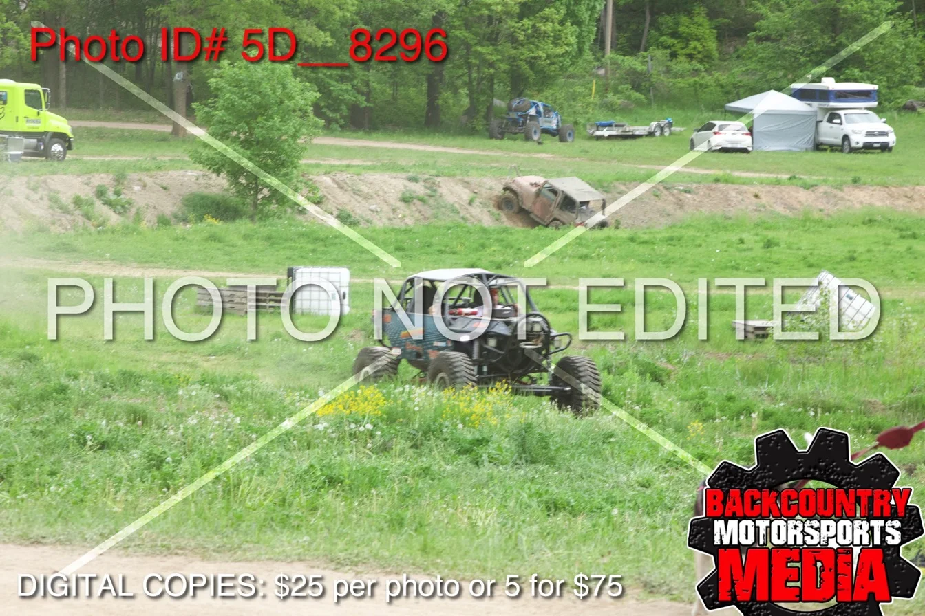 5D__8296.jpg