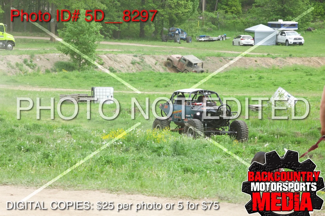 5D__8297.jpg