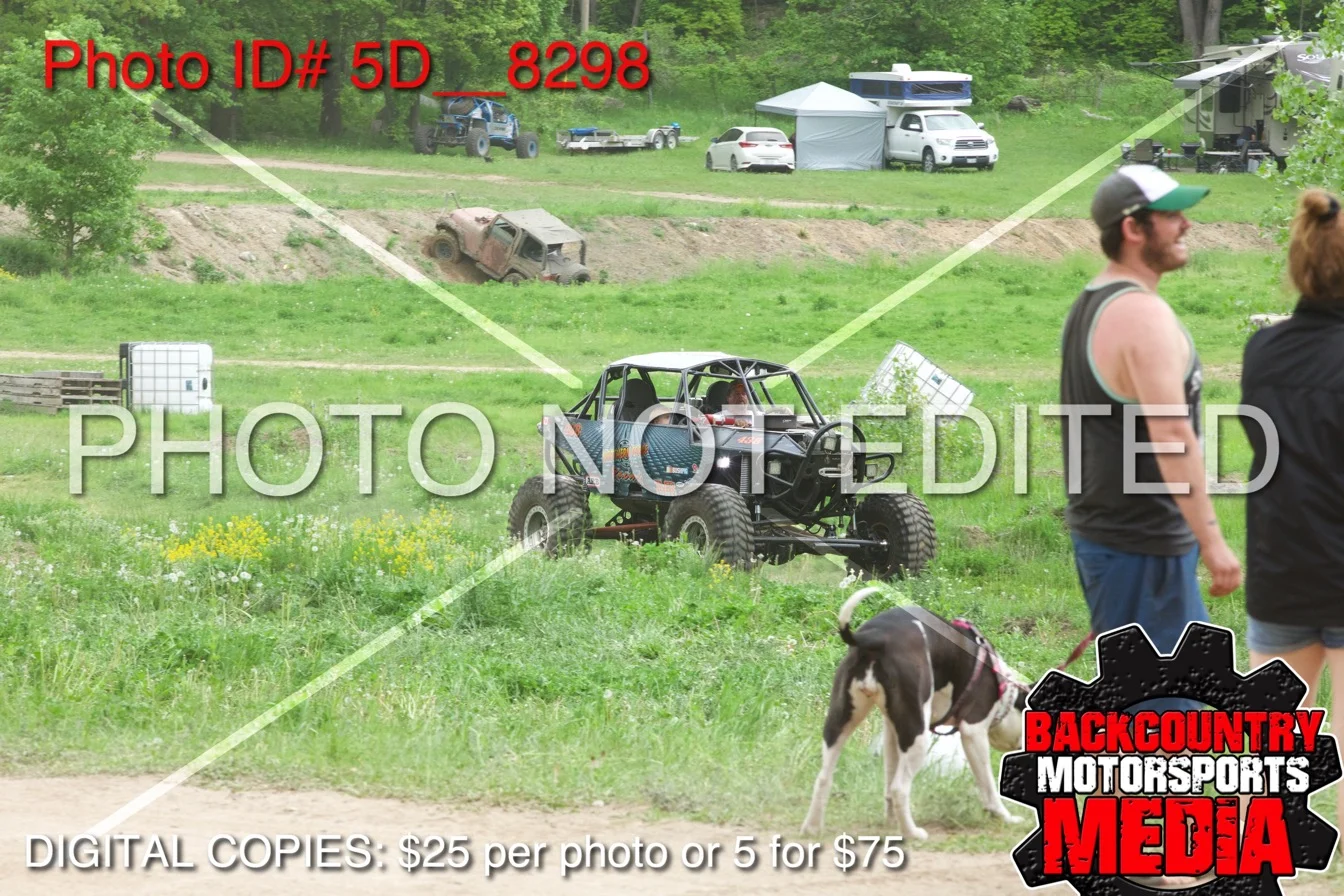 5D__8298.jpg